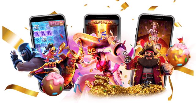 Link Situs Tergacor di Situs Thailand dan Kamboja 2025: Event dan Bonus Harian Melimpah