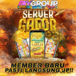 Apa Itu Slot Gacor? Memahami Fenomena Populer di Dunia Slot Online