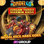 Untung dan Ruginya Bermain Slot Online: Analisis Lengkap untuk Pemain Bijak