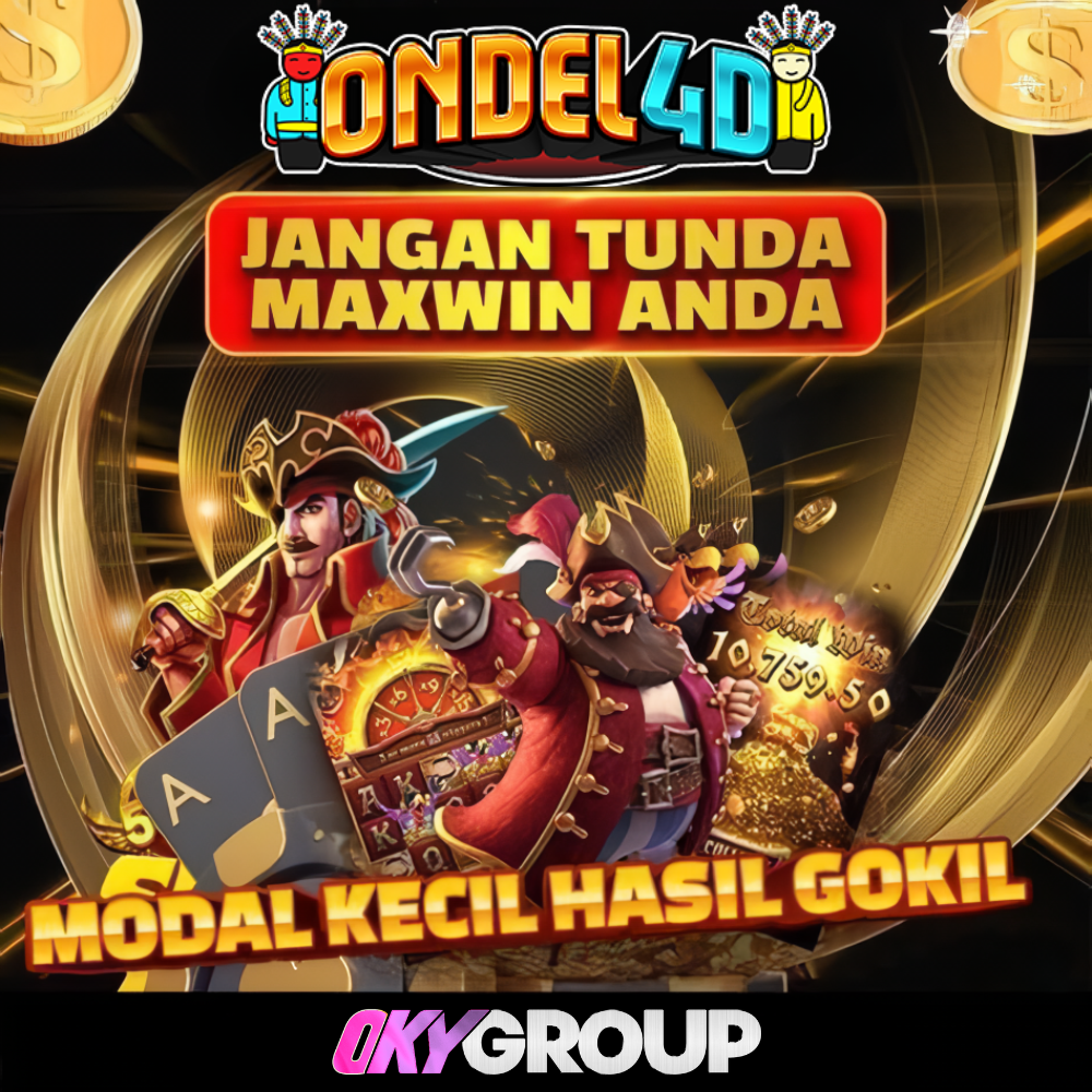 Untung dan Ruginya Bermain Slot Online: Analisis Lengkap untuk Pemain Bijak